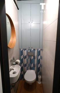 Dla Rodziny 3 Pokoje - Nowa Huta Os. Szkolne