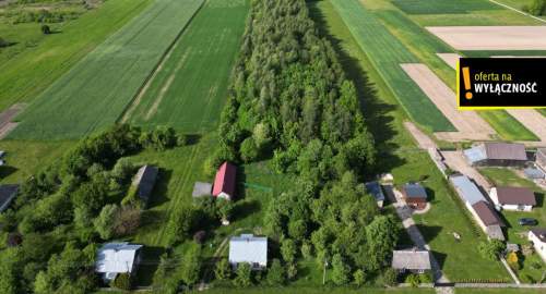 Dom na sprzedaż, 120 m2, Turowice