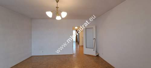 N O W A CENA Bliżniak 138,5m2 SUPER LOKALIZACJA