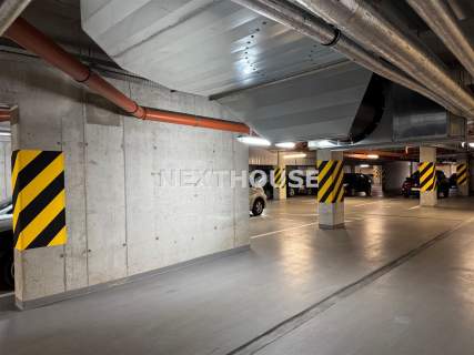 Mieszkanie na sprzedaż, 52,19 m2, Gliwice