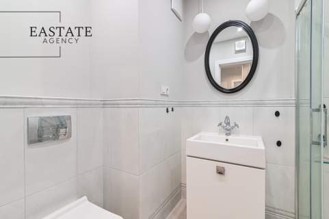 Apartament Premium na Przymorzu / W pełni umeblowany / Blisko...