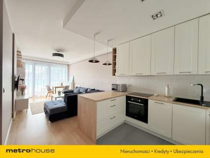 Słoneczne 3pok 59m2 balkon18m2 winda garaż komórka