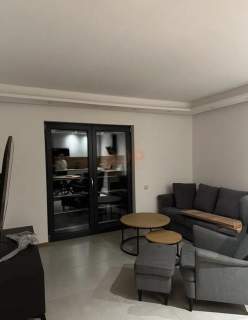 Wysoki standard, bezczynszowe, - 3-pokojowe 55,67 m2 I Wesoła