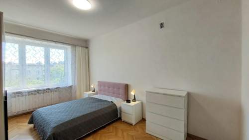 Wynajmę mieszkanie klasy premium na Filtrowej 62