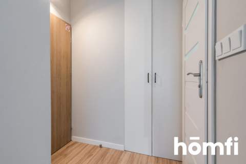2w1 gotowe apartamenty na krótki termin