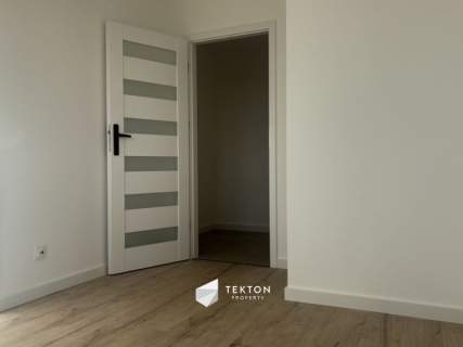 Piękny rodzinny apartament Pachnie nowością