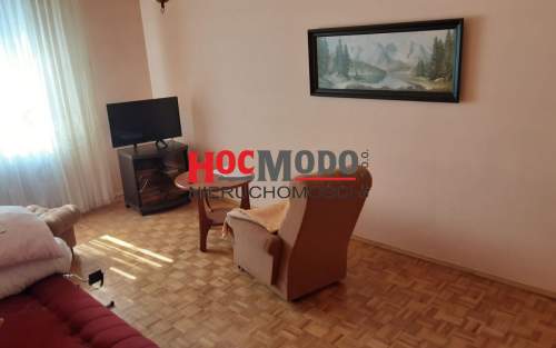 Nieruchomość komercyjna na sprzedaż, 780 m2, Wejsuny