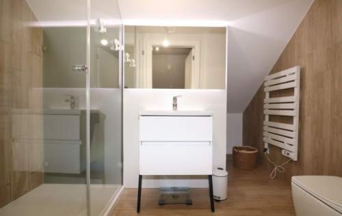 Piękny apartament dwupoziomowy Opole Grudzice