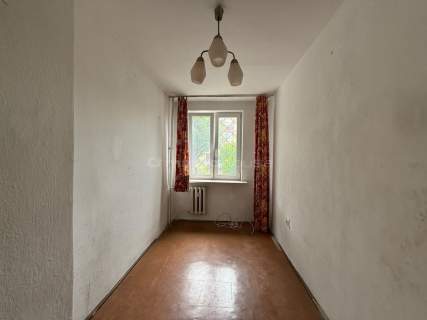 Mieszkanie 2 pokoje, 39m2, Kusocińskiego