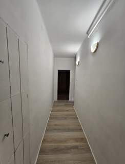 2 pokoje w sercu Nowej Huty