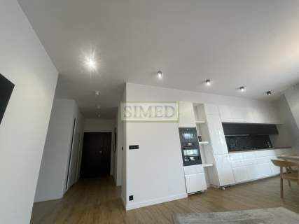 Blisko Łazienki Królewskie ,apartament 5 m spacer