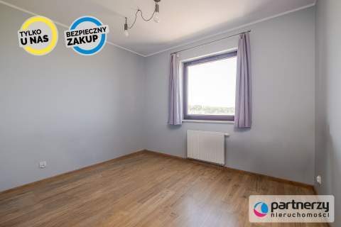 2 miejsca postojowe Stan bardzo dobry Widok