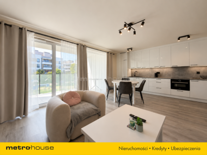 Apartament Sunset z Garażem Basenem 800m od morza