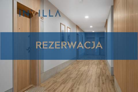Mieszkanie 2 pokojowe ze sprzętem AGD