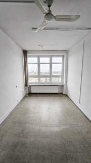 Biuro do wynajęcia, 25 m2, Opole