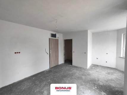 Nowy apartament w Dziwnówku, Balkon, 300m morze