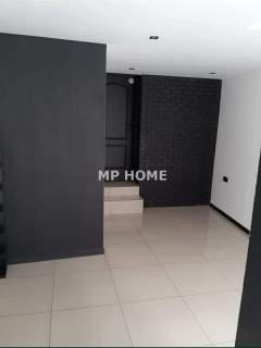 Nieruchomość komercyjna na sprzedaż, 21 m2, Świebodzice