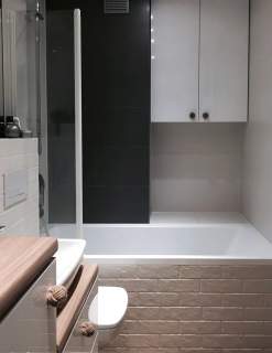 3 pok., 55 m2, ul. Turniejowa, Kurdwanów