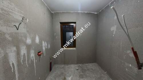 Piękny dom parterowy 180 m2 - Adamów Parcel, gm. R