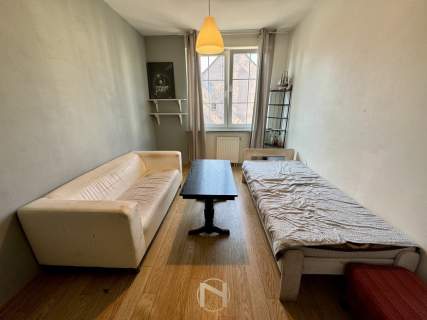 Mieszkanie do wynajęcia, 40 m2, Gorzów Wielkopolski