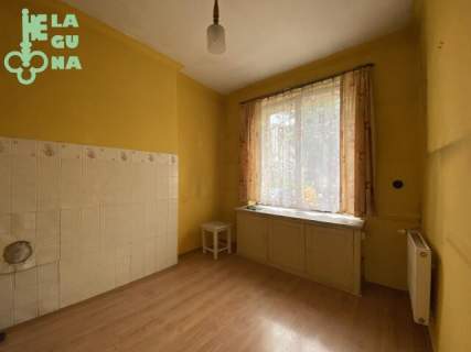 Na sprzedaż mieszkanie w centrum Kutna