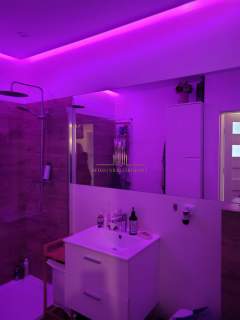 MIESZKANIE JAR, 38 M2, 2 POK, BALKON, M.POSTOJOWE