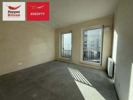 4 pokojowy apartament 93,04m2 - Urzecze