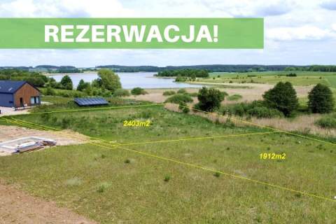REZERWACJA