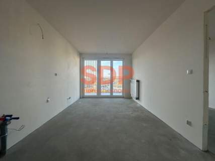 Wełnowiec Bytkowska 3.0 37,7m2 2 pok BEZ PCC
