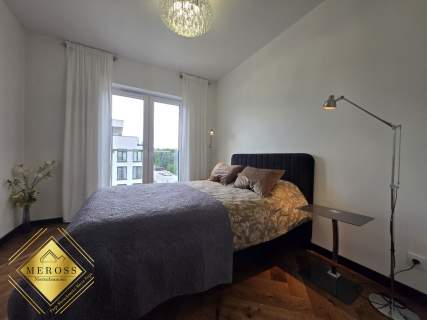 Apartament na sprzedaż