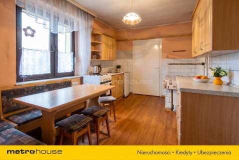 Dom 153 m na 20 arach Nowe Budkowice