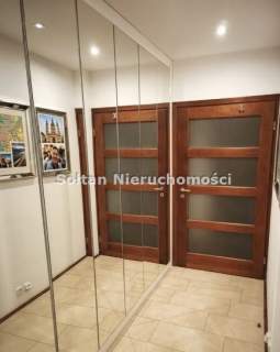 Mieszkanie na sprzedaż, 96,4 m2, Warszawa