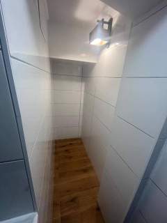 Lokal użytkowy na sprzedaż, 25 m2, Szklarska Poręba