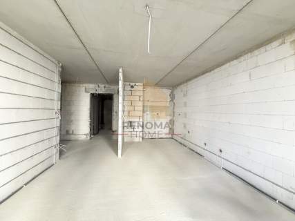 Ostatnie 2 pokoje w inwestycji ogród 22m2