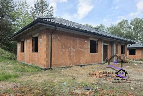 Libidza Dom w lokalizacji, która zachwyca
