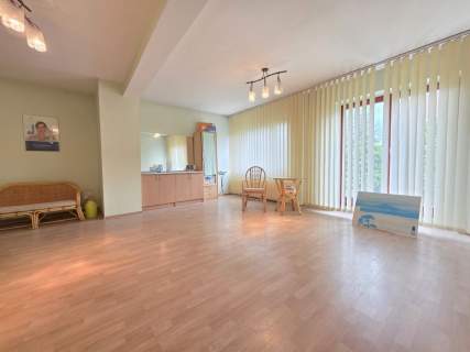Budynek mieszkalno usługowy 225 m2 Legnica