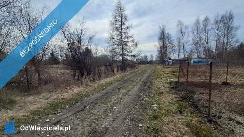 Syndyk sprzeda - udział 1/2 w prawie własności nieruchomości...