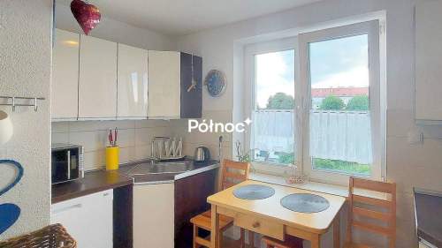 Dom jednorodzinny 340 m2 - dla biznesu i rodziny