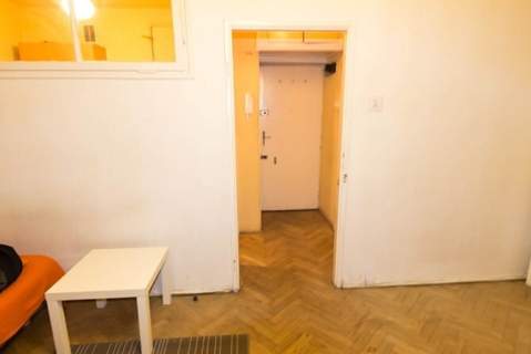 Kutrzeby 2, Bałuty, kawalerka, pet friendly