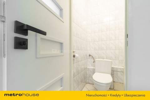 3 pokoje 63 m Balkon Widok na zieleń Godula
