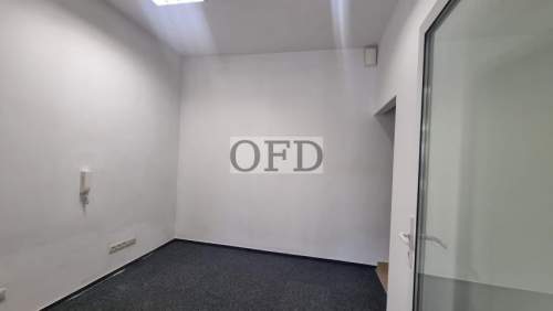 Lokal usługowy 47 m2 Gabinet Biuro Krzyki