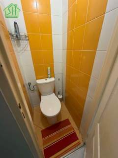 Mieszkanie na sprzedaż, 58 m2, Przemyśl