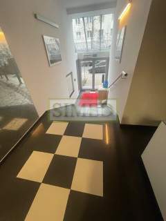 Przedwojenna kamienica,dostęp24h,recepcja,cicho