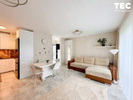 Premium 4 Pokoje Taras