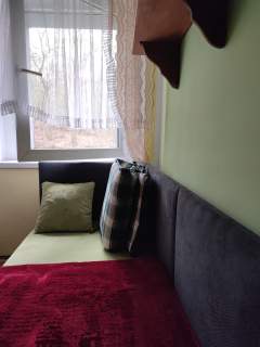 mieszkanie/pokój