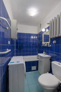 Studio 31m2 do remontu - Ursynów, ul. Herbsta