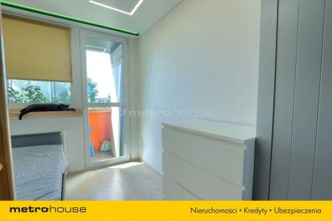 Mieszkanie na sprzedaż, 37 m2, Łódź