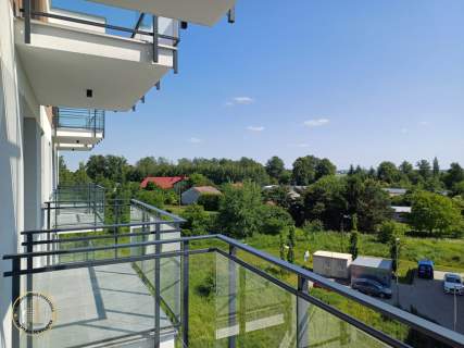 3 pokoje Lublin Bronowice/Felin