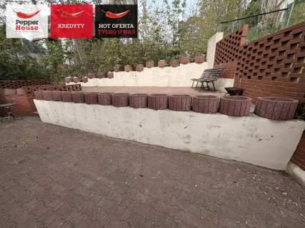 Studio 21,90m2 600 metrów od plaży Krynica Morska