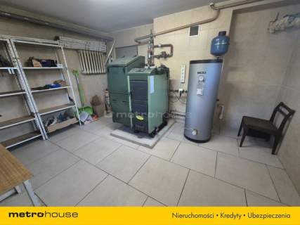 Dom na sprzedaż, 180 m2, Puławy
